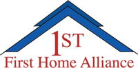 First Home Alliance.