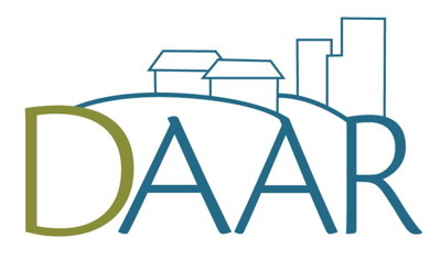 NoVA Housing Expo.