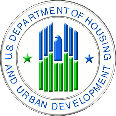NoVA Housing Expo.