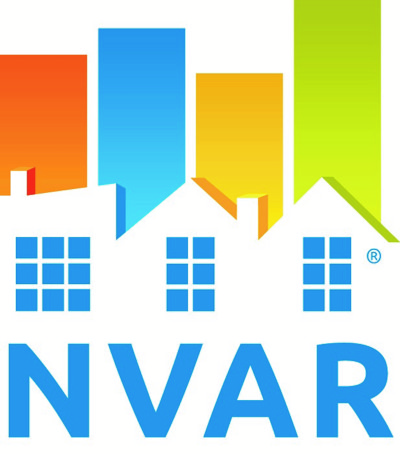 NoVA Housing Expo.