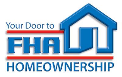 NoVA Housing Expo.