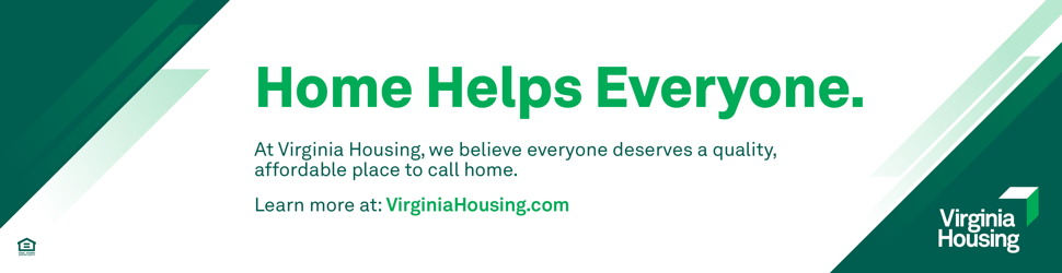Virginia