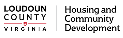 NoVA Housing Expo.