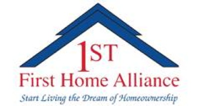 NoVA Housing Expo.